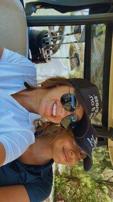 Photo of Katie D.