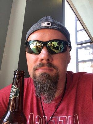 Photo of Bryan C.