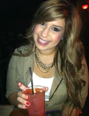 Photo of Heather G.