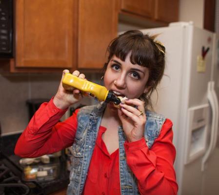 Photo of Sarah Z.
