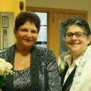 Photo of Sherri E.