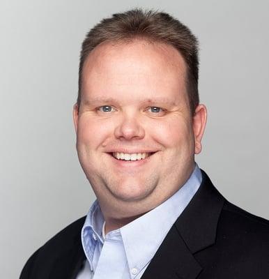 Photo of Steve W.