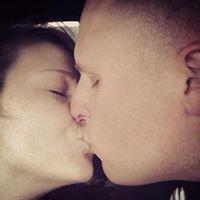 Photo of Kyleeandstephen M.