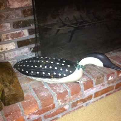 photo of Christopher H.