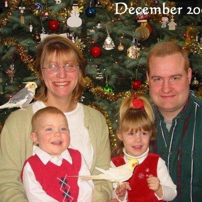 photo of ChristopherandKimberly B.