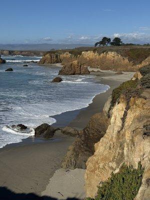 photo of Jacqueline B.