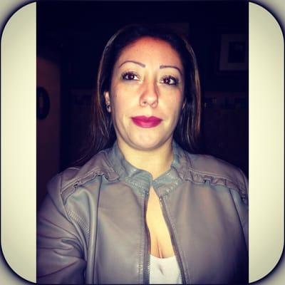 Photo of Gigi R.