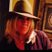 Photo of Renae K.