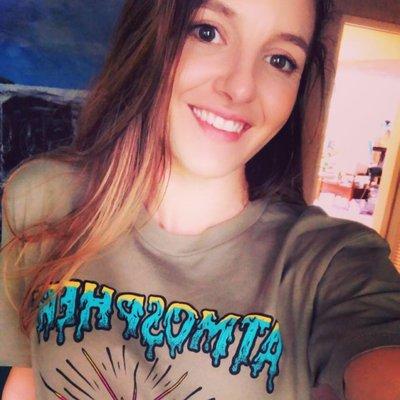 photo of Cordelia P.