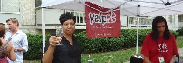 Photo of Chef e.