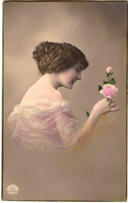 Photo of Tammy S.