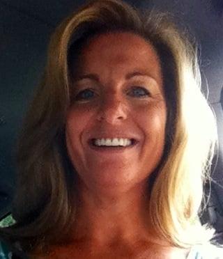 Photo of Lynanne W.