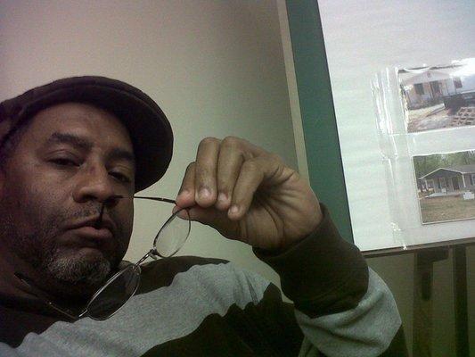 photo of Feelmyflo K.