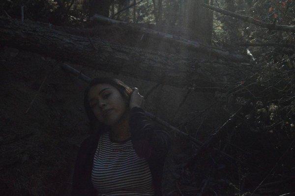 Photo of Rhiannon H.
