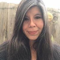 Photo of Yvonne E.