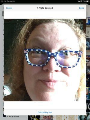 photo of Jennifer B.