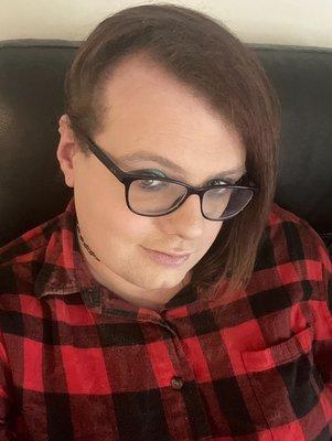 Photo of Allison S.