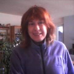 Photo of Lori N.