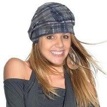 Photo of Kat S.