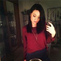 photo of Michelle A.