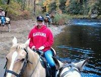 photo of Diane Lahaye L.