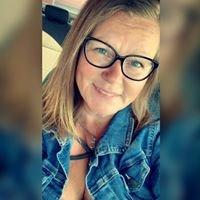 photo of Michelle B.