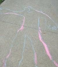 Photo of Zach V.