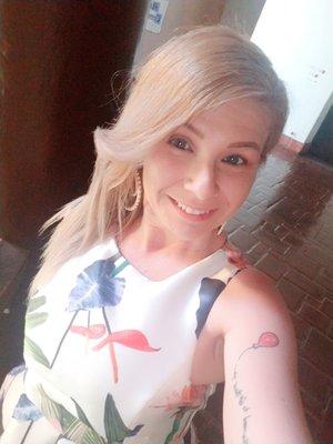 Photo of Emily J.