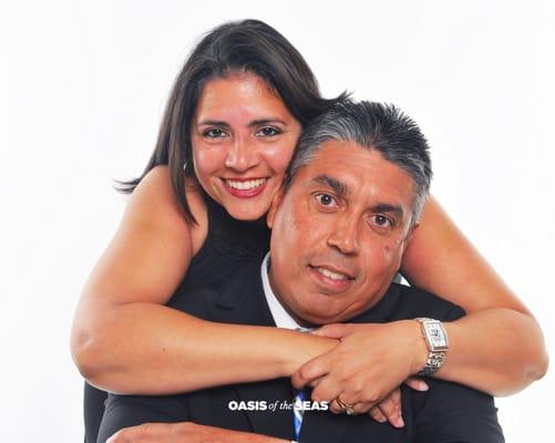 photo of Jennifer V.