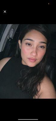 Photo of Carla T.