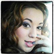 Photo of Felicia S.