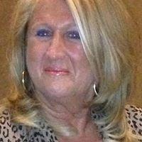 Photo of Laura P.