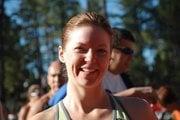 Photo of Traci C.