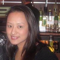 Photo of Lyly M.