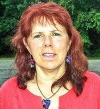 Photo of Karen S.