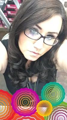Photo of Zenaida M.