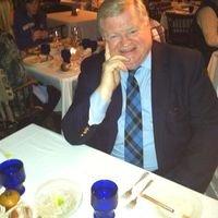 Photo of Thomas S.