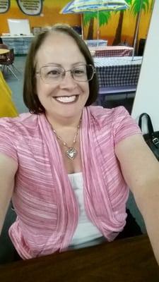 Photo of Kathy H.