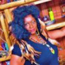 Photo of Mocha Blue B.