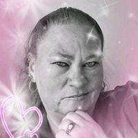 photo of Charlene T.