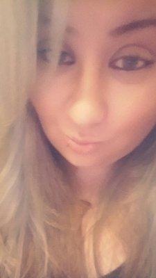 photo of Cassandra Y.