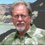 Photo of Ron H.