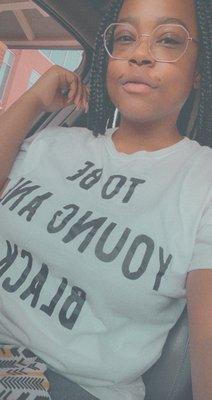 photo of Kirstein C.