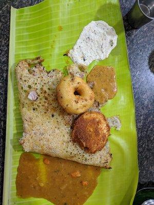 photo of Superbayani ..