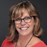 Photo of Esther C.