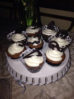 photo of Kristine G.