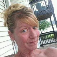 Photo of Renee B.