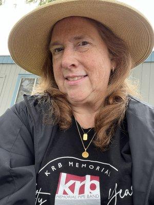 Photo of Ramona S.