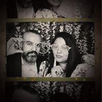 photo of Michelle A.