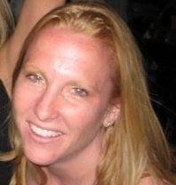 photo of Kimberley A.